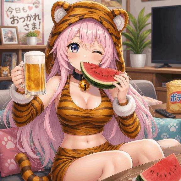 VIPクリスタルのひまわりさん写メ日記