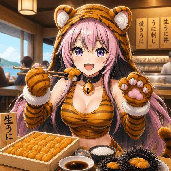VIPクリスタルのひまわりさん写メ日記