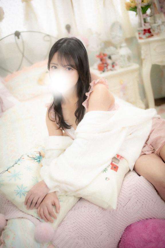 VIPクリスタルのれみさん写メ日記