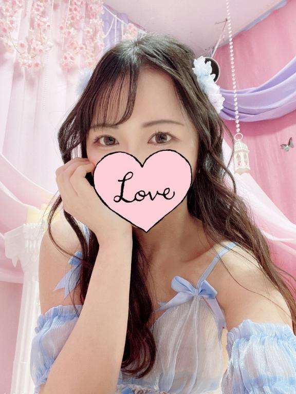 VIPクリスタルのれみさん写メ日記