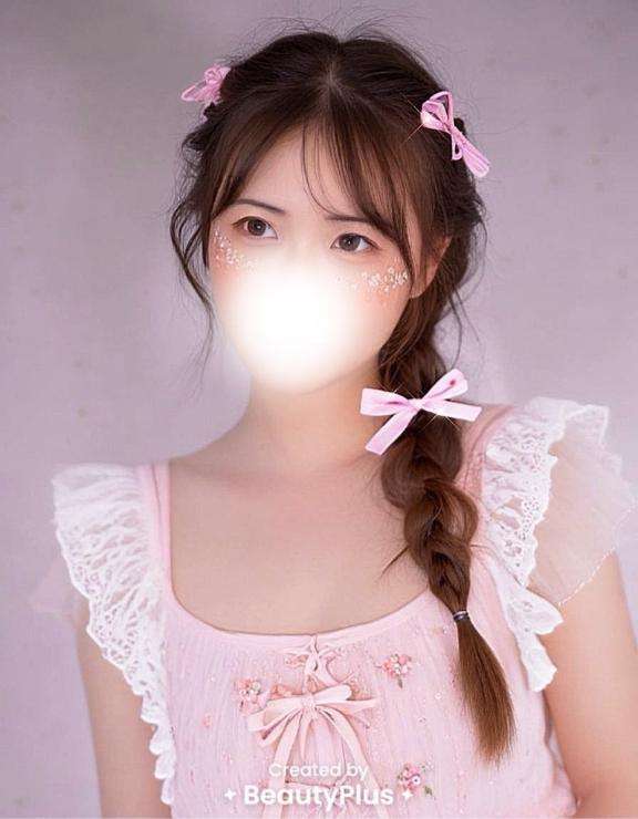 VIPクリスタルのれみさん写メ日記