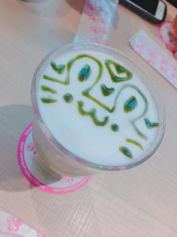 VIPクリスタルのひまりさん写メ日記