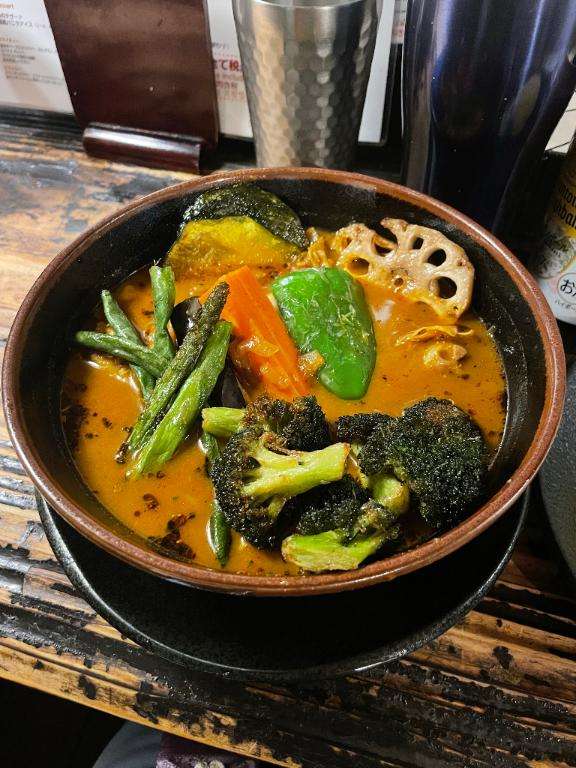 VIPクリスタルのりかさん写メ日記