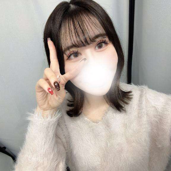 VIPクリスタルのみらいさん写メ日記