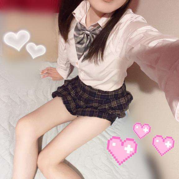 VIPクリスタルのみらいさん写メ日記