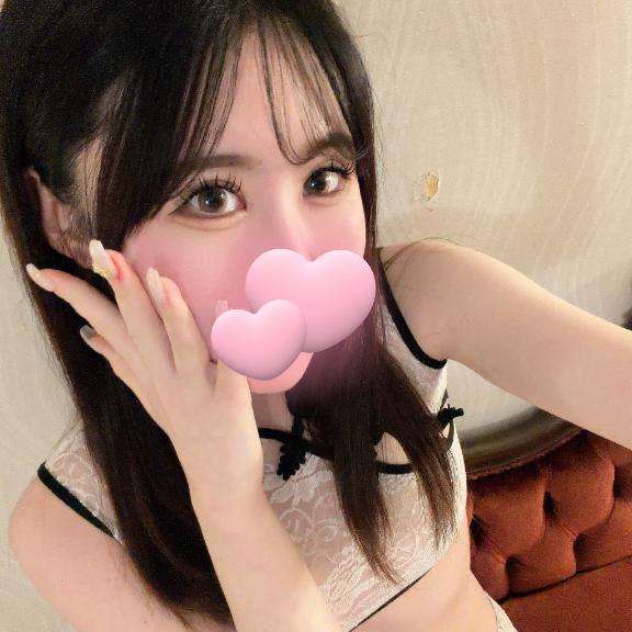 VIPクリスタルのみらいさん写メ日記