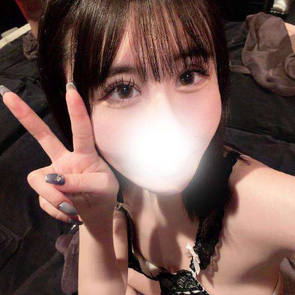 VIPクリスタルのみらいさん写メ日記