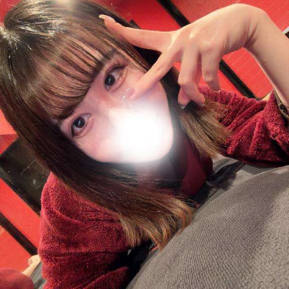 VIPクリスタルのみらいさん写メ日記