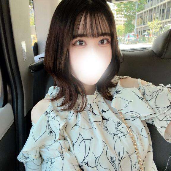 VIPクリスタルのみらいさん写メ日記