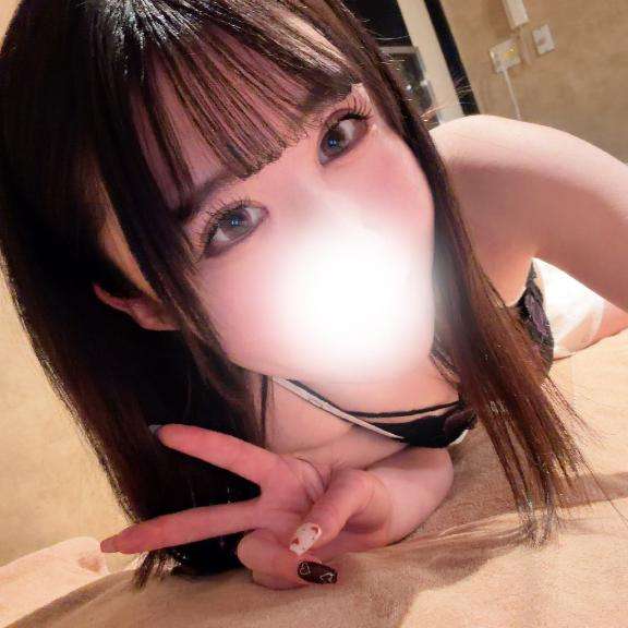 VIPクリスタルのみらいさん写メ日記