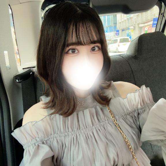 VIPクリスタルのみらいさん写メ日記