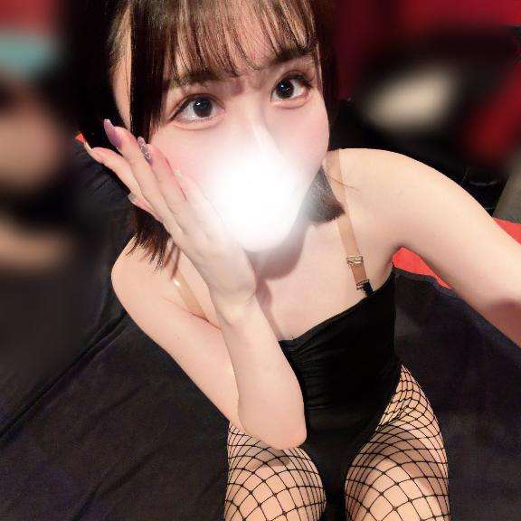VIPクリスタルのみらいさん写メ日記