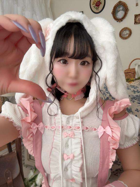 新宿クリスタルのはなさん写メ日記