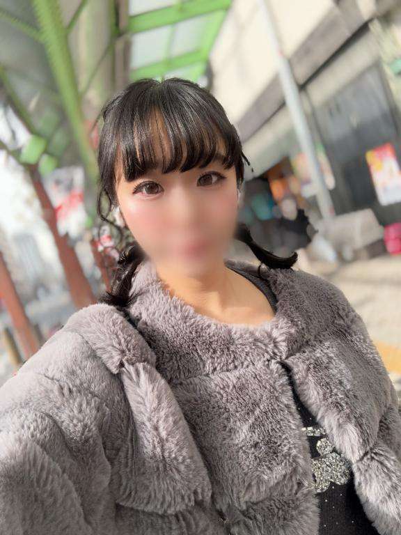 新宿クリスタルのはなさん写メ日記