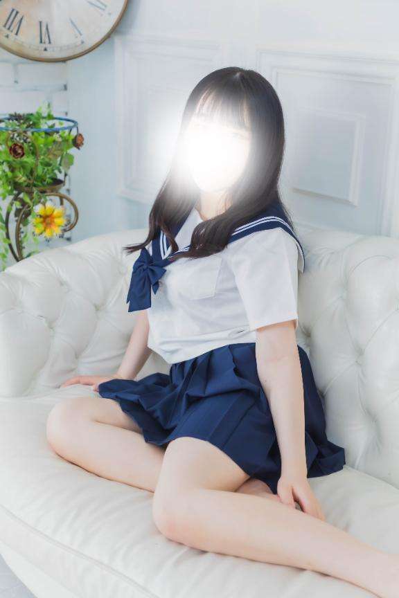 わか葉のまゆさん写メ日記