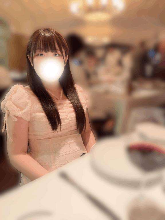わか葉のまゆさん写メ日記