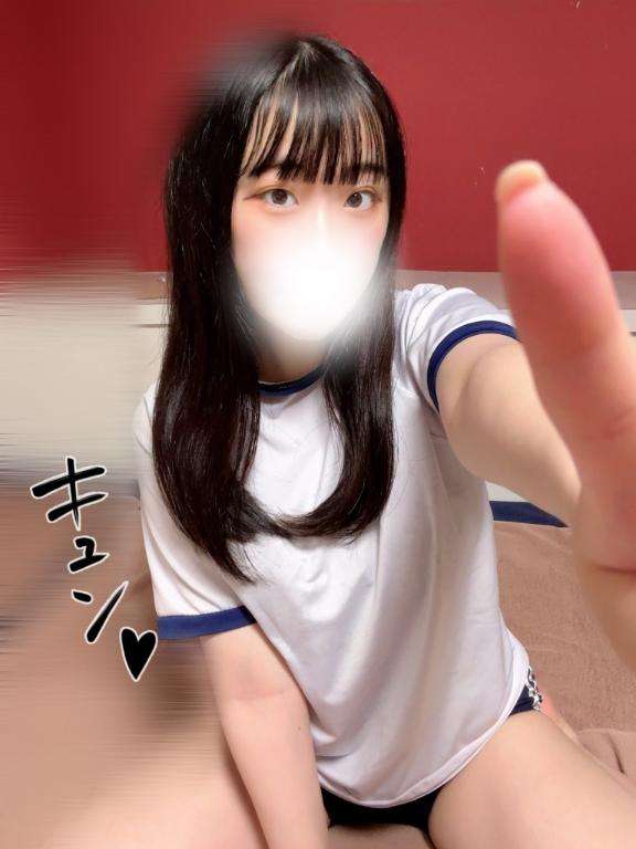 わか葉のまゆさん写メ日記