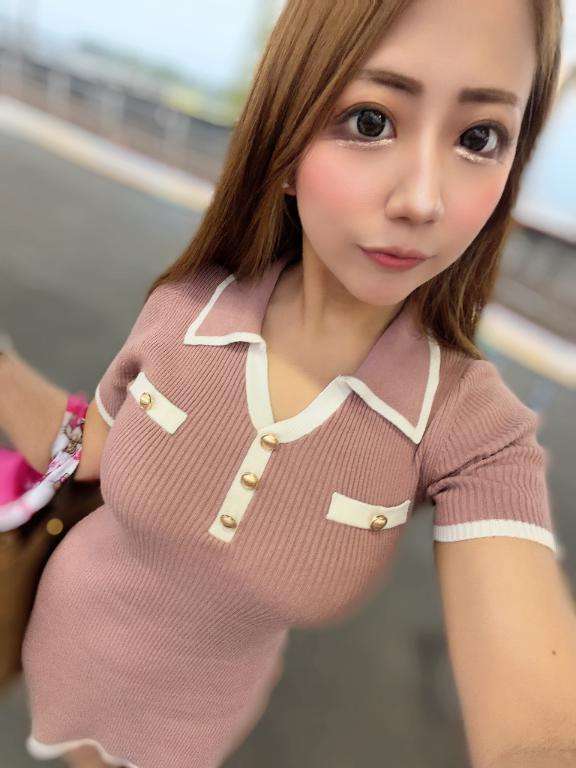 わか葉のありなさん写メ日記