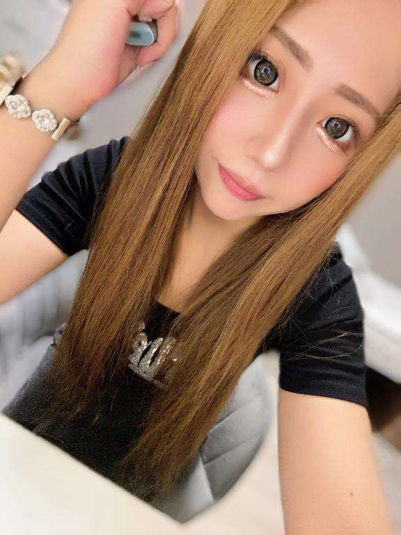 わか葉のありなさん写メ日記