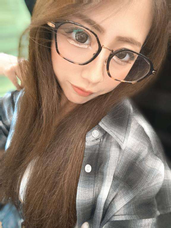 わか葉のありなさん写メ日記