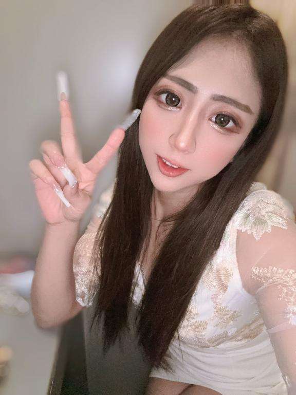 わか葉のありなさん写メ日記
