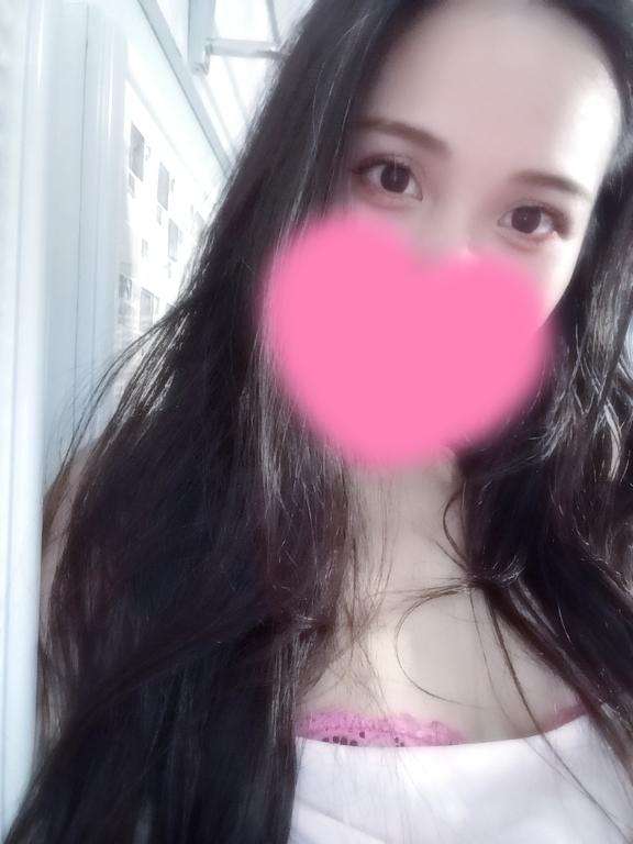 わか葉のしのさん写メ日記