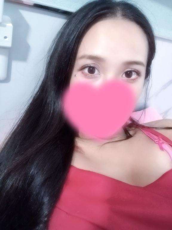 わか葉のしのさん写メ日記
