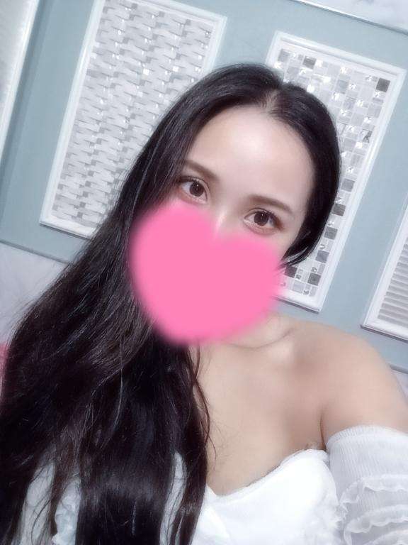 わか葉のしのさん写メ日記