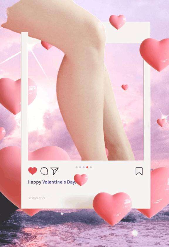 わか葉のめぐさん写メ日記