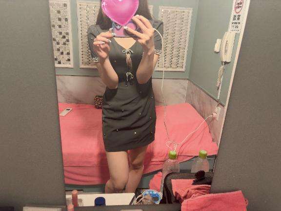 わか葉のはるのさん写メ日記