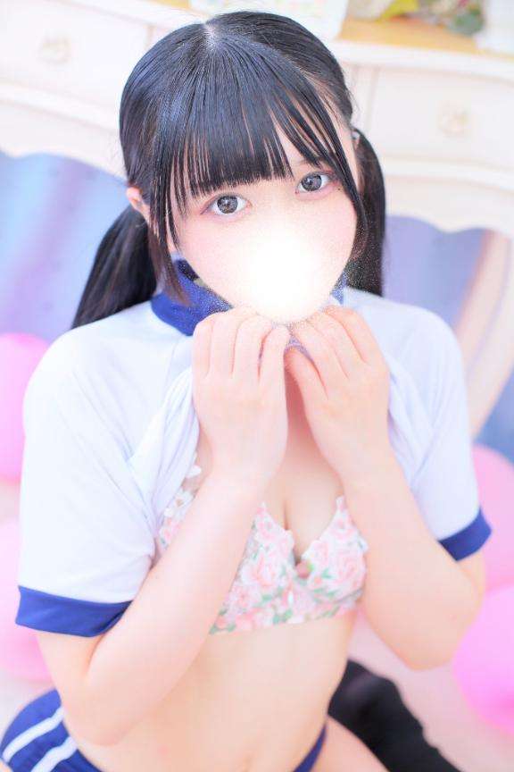 わか葉ののあさん写メ日記