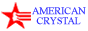 アメリカンクリスタルリンク用バナー88x31