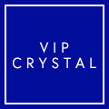 VIPクリスタル